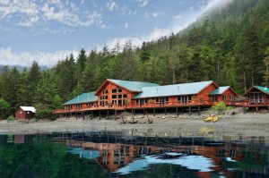 #WaterfallResort #SteamboatBay #MC #sponsored