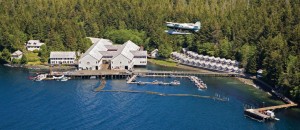 #WaterfallResort #SteamboatBay #MC #sponsored