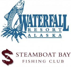 #WaterfallResort #SteamboatBay #MC #sponsored