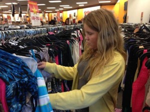 #Kohls101 #BackToSchool #ad