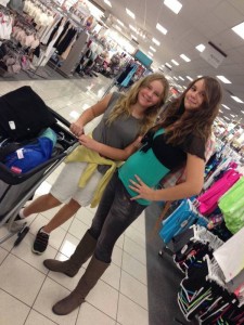 #Kohls101 #BackToSchool #ad