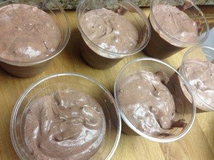 #Recipe #Desserts #TruMoo #ad