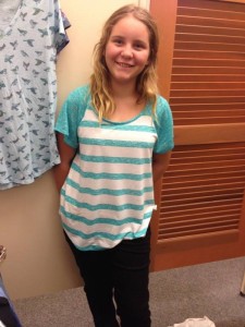 #Kohls101 #BackToSchool #ad