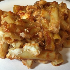 #Kids #Foodie #Recipe #Recipes #Pasta