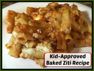 #Pasta #Recipes #Foodie #Recipe