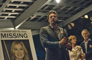 #GoneGirl #Movie #Giveaway #ad