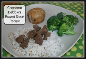 #FamilyFood #Recipe