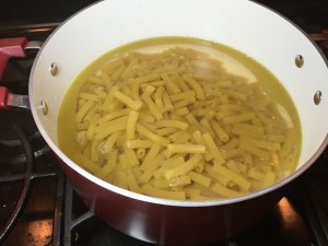 #Kids #Foodie #Recipe #Recipes #Pasta