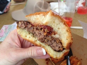 #NaturalDifference #LauraScudders #Smuckers #Giveaway #ad