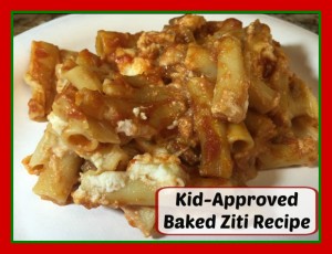 #Johnsonville #Recipes #ad