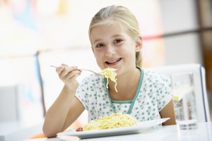 #Foodie #Recipes #Pasta #ad