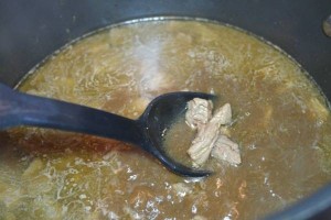 #FamilyFood #Recipe