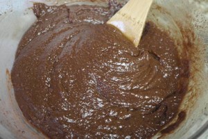 #Brownies #Recipe #Foodie #Madhava #ad