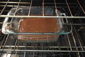#Brownies #Recipe #Foodie #Madhava #ad