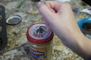 #NaturalDifference #LauraScudders #Smuckers #Giveaway #ad