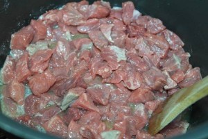 #FamilyFood #Recipe