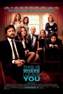 #TIWILY #Movie #ad