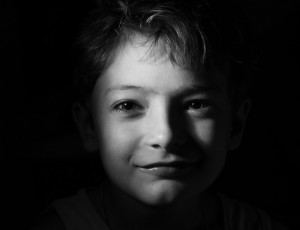 #ShareAMeal #EndChildHunger #ad
