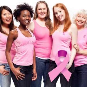 #HanesForGood #HanesPink #ad