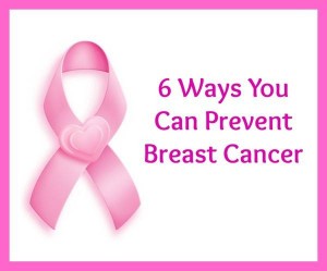 #HanesForGood #HanesPink #ad
