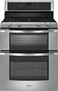 #BestBuy #Holidays #HolidayPrep #ad