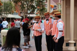 #Halloween #Disneyland #DisneySide #Disney #Travel #FrankAndShannon #ad
