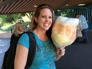 #Halloween #Disneyland #DisneySide #Disney #Travel #FrankAndShannon #ad