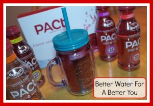#EvenBetter #Health #ad