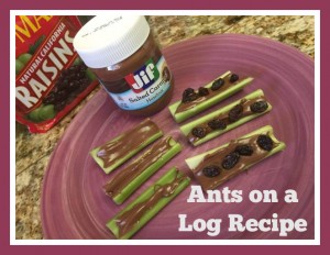 #Jif #FamilyFood #OurBigFamily #Smuckers #ad