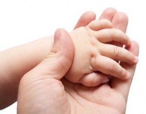 #RSVAwareness #PreemieProtection #sponsored #MC