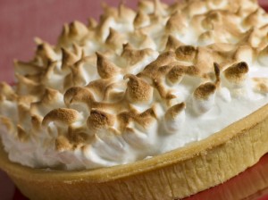 #Holiday #Pies #Desserts #spon