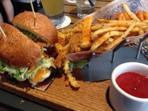 #LasVegas #Foodie #Travel