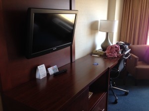 #ChoiceHotels #VacayGoneCrayCray #Travel