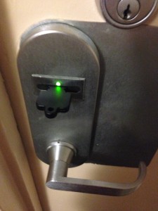 #ChoiceHotels #VacayGoneCrayCray #Travel