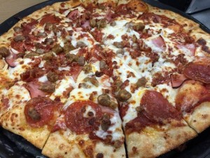 #Chucktober #Halloween #ChuckECheeses #familyfun #ad