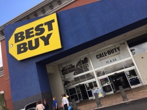 #BestBuy #laundry #home #blogger #blog #ad