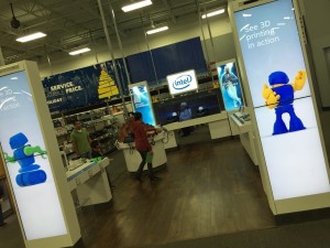 #BestBuy #IntelAtBestBuy #ad