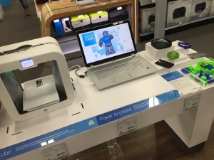 #BestBuy #IntelAtBestBuy #ad