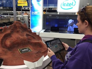 #BestBuy #IntelAtBestBuy #ad