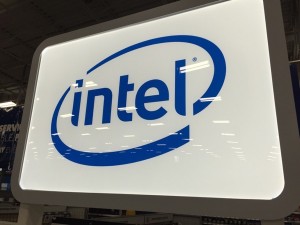 #BestBuy #IntelAtBestBuy #ad