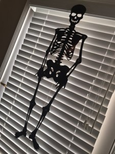 #Halloween #PartyCity #Party #ad
