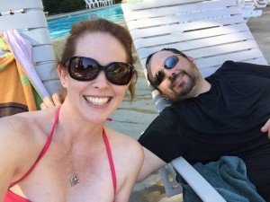 #OurBigFamily #camping #familyfun #travel #familytravel