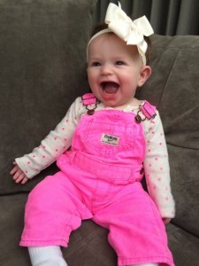#OshKosh #GiveHappy #Fashion #MC #sponsored
