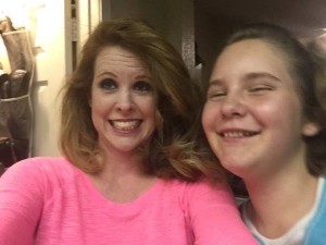 #Melodrama #CentralCoast #GirlsNight #GNO