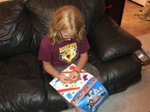 #ToysRUs #Holidays #HolidayGiftGuide #LetsPlay #ad