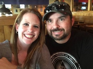 #OutbackSteakhouse #Foodie #ad