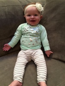 #OshKosh #GiveHappy #Fashion #MC #sponsored