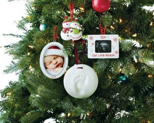 "BabiesRUs #Holidays #BRUChristmas #FirstHoliday #ad