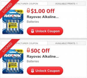 #Rayovac #Holidays #ad