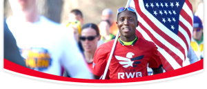 #Veterans #Military #RunWithGlory #sponsored #MC